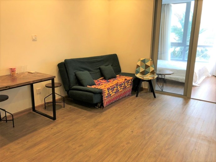 Apartment for rent BT1051875 (7)